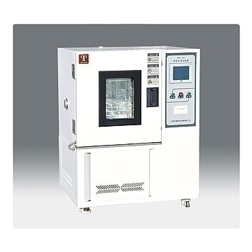 天津泰斯特恒溫恒濕試驗(yàn)箱WSS-150(0~150℃)