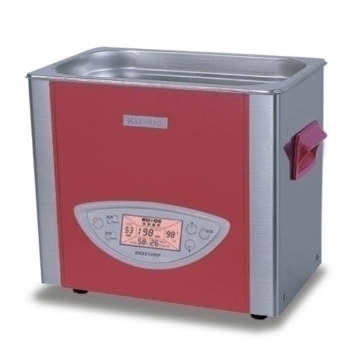上?？茖Чβ士烧{(diào)臺式超聲波清洗器（加熱型）SK2210HP