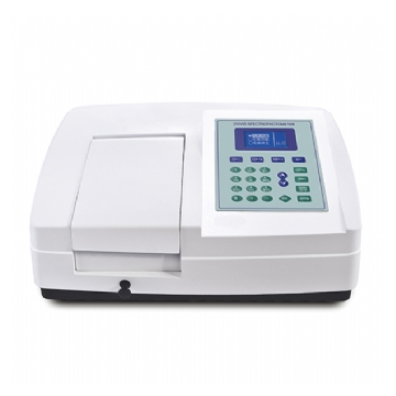 上海元析紫外可見分光光度計(jì)UV-5500PC