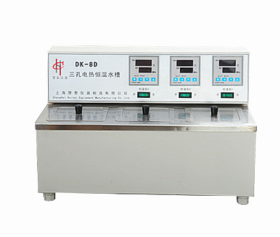上?；厶╇姛岷銣厮跠K-8AS（停產(chǎn)）