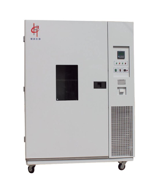 上海慧泰大型藥品穩(wěn)定性試驗(yàn)箱LHH-1500SDP