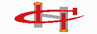 上?；厶?><b>上?；厶?/b></div>
  <div   id=