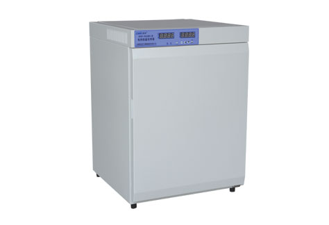 上海新苗電熱恒溫培養(yǎng)箱DNP-9272BS-Ⅲ